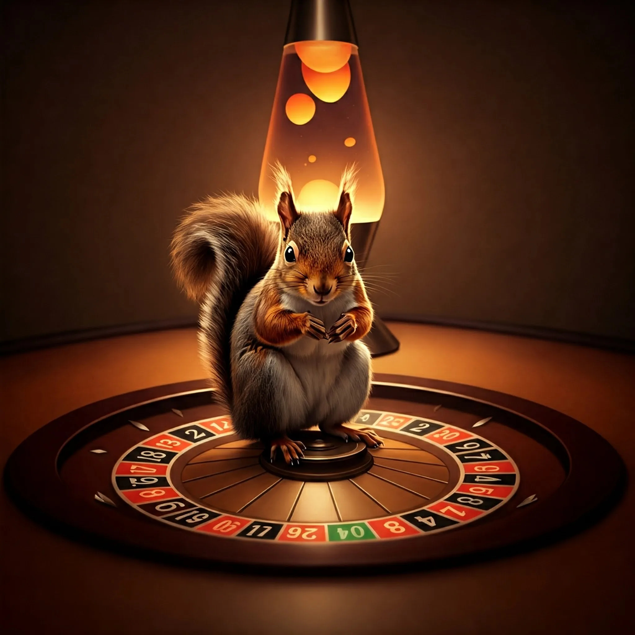 Bârzu Gabriel Cătălin